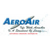 Aero Air