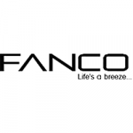 Fanco